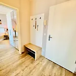 Lotsenhaus/Meeresbrise