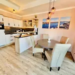 Lotsenhaus/Meeresbrise