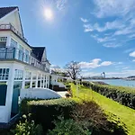 Lotsenhaus/Meeresbrise