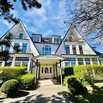 Lotsenhaus/Meeresbrise